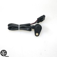 11-24 SUZUKI GSXR 600 750 SPEED PICK UP SENSOR