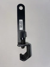 On-Stage Stands MY550 Microphone Extension Attachment Bar