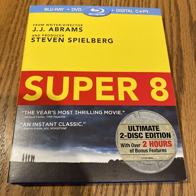 SUSUPER EIGHT DVDまとめ売り s-l400.jpg