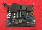 Apple iMac 27" A1419 2012-20 Delta Netzteil