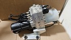 2006-2009 OEM Pontiac G6 Convertible Top Motor Pump Hydraulic
