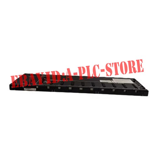 GE Fanuc IC693CHS393 10 Slot Base Remote Expansion Via FEDEX/DHL - Picture 3 of 5