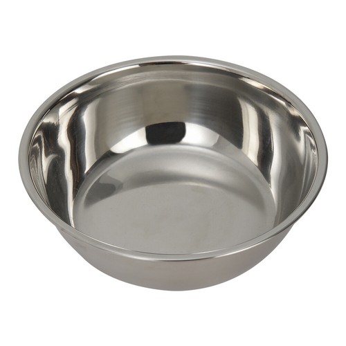 Wooden Dog Pet Cat Feeding Double Bowl Raised Elevated Stand Feeder Food Water - Picture 11 of 11