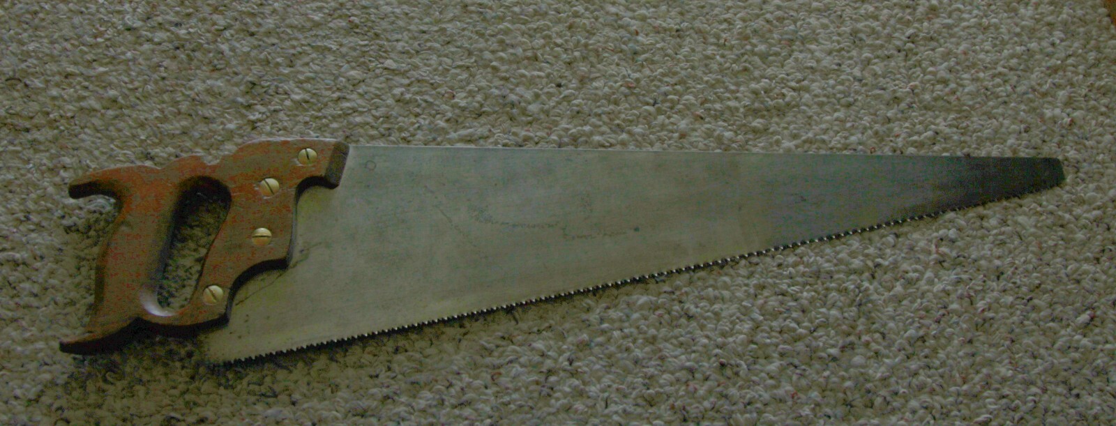 Picture 5 of 5
