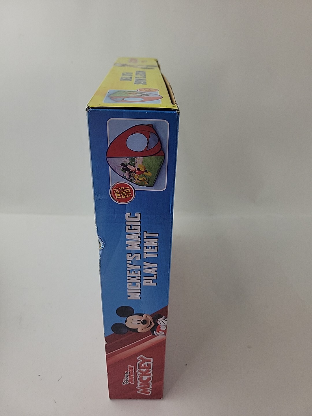 Foto 4 di 11