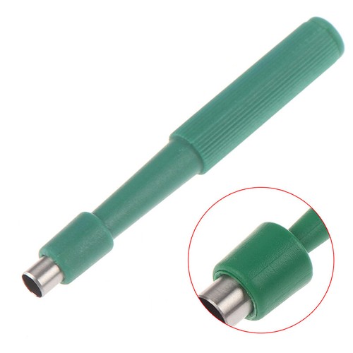 Biopsy Dermal Puncher For Skin Tool Sterilized Dermal Anchor Punch Tool Piercing - Picture 9 of 17