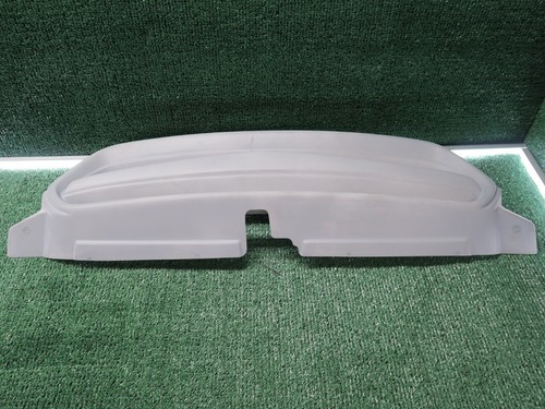 2006-2009 Subaru Legacy INGS+1 LX Sport Replica Grill JDM Style Unpainted - Picture 12 of 15