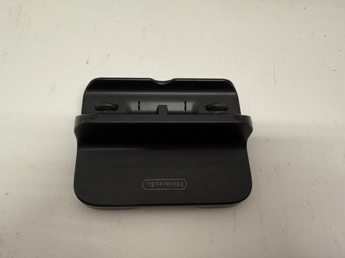 Nintendo Wii U 32GB Mario Kart Konsole mit Mario Kart 8 / Minecraft / Super Mario ++ - Bild 5 von 18