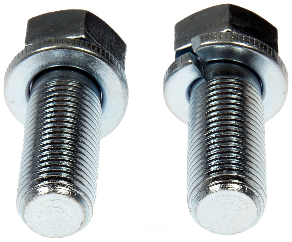 Крепежный болт кронштейна суппорта дискового тормоза DORMAN - HELP 14020 - Изображение 3 из 4