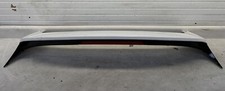 2016-2021 HYUNDAI TUCSON REAR LIFTGATE SPOILER WING BRAKE LIGHT OEM