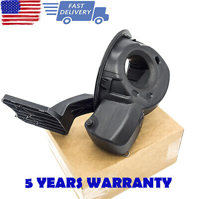 gas cap f150 hinge fuel door fits filler lid housing pocket 2009