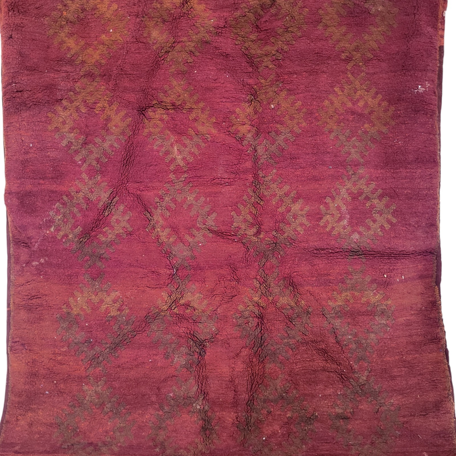 Picture 2 of 24