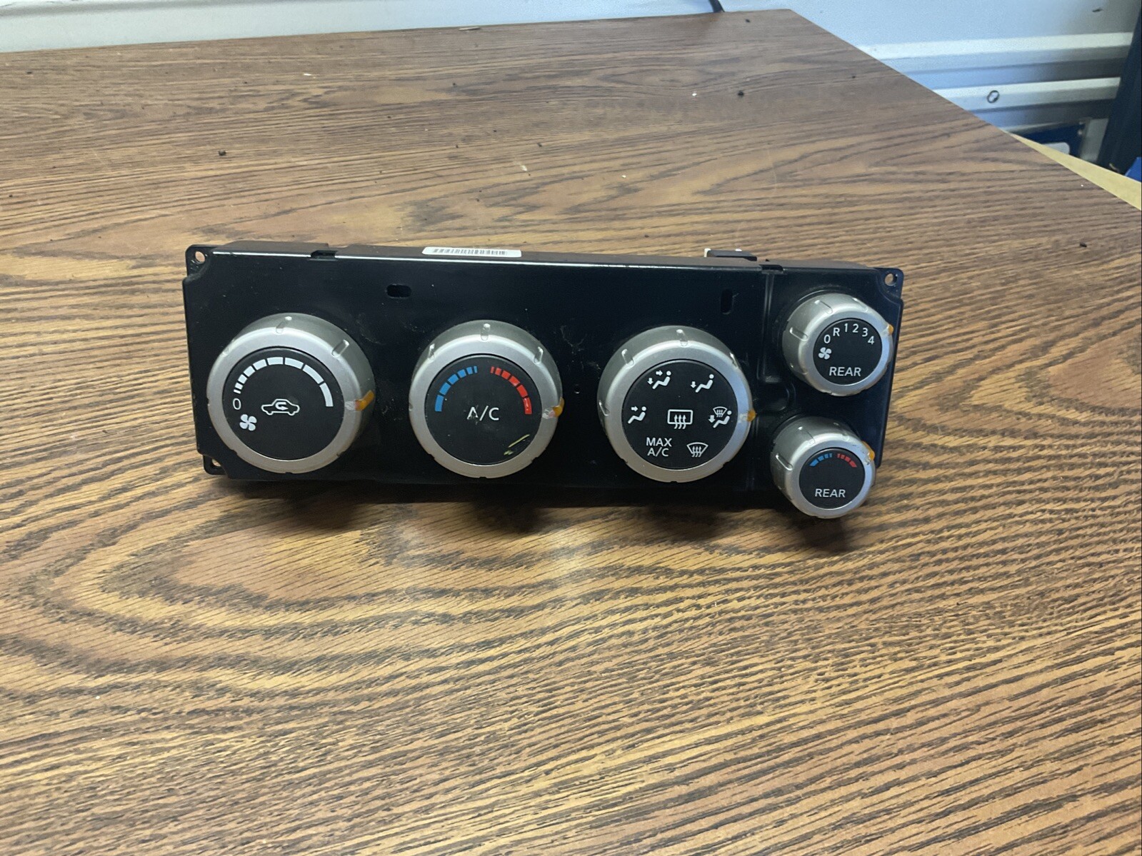 Picture 1 of 10