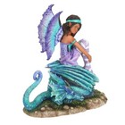 Picture 4 of 5