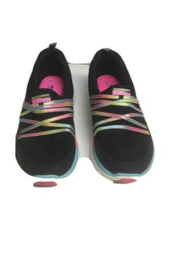 Womens skechers lite weight - Gem Womens skechers lite weight - Gem