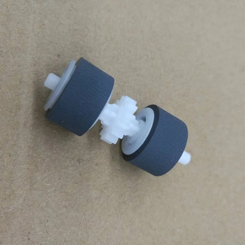 Tonabnehmer Roller passend für Epson ET-M1000 3850 4850 3760 5180 4750 3830 5170 5150 - Bild 5 von 8