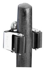 Prax Gerätehalter ca 35 mm Durchmesser - 4013563035101