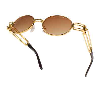 Women Sunglasses Gafas Sol Lentes de Moda para Hombres Mujeres  Estilo Espejuelo