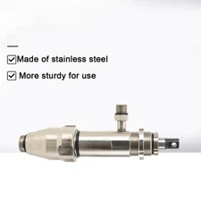 287513 Airless Spray Pump Fit for Graco 1095 1595 5900 Airless Paint Sprayer