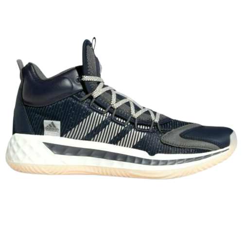 pro boost mid