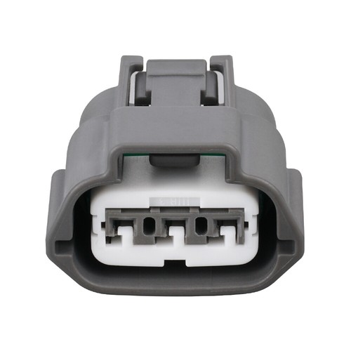 Juego de 4 kit de enchufe de conector de bobina de encendido para Nissan NV3500 350Z 370Z - Imagen 5 de 10