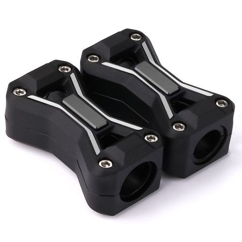 Engine Protector For BMW R1250GS R1200GS Adv F750GS F650GS F850GS G310GS G310R - Picture 11 of 38