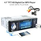 1 DIN USB Built - in Car Sat Nav Devices