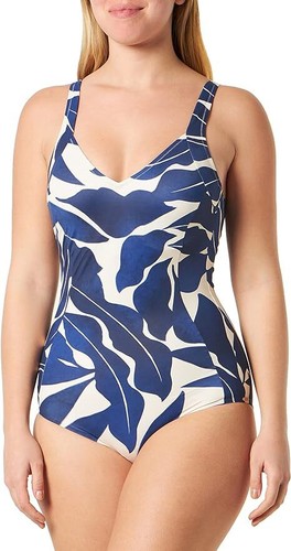 Triumph Damen Summer Allure OW 01 Badeanzug - Bild 10 von 10