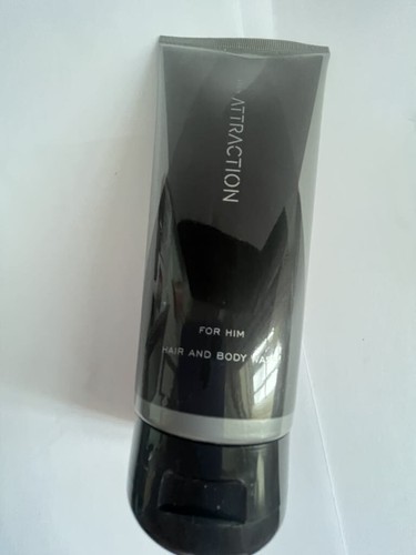 Mens aftershaves and giftsets plus more - Picture 16 of 17