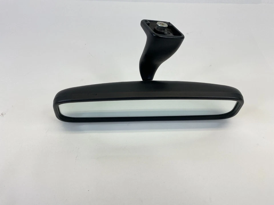 Conjunto de espejo retrovisor interior Chevrolet Aveo5 04-11 Aveo 07-11 E4012141 OEM Foto 2 de 4