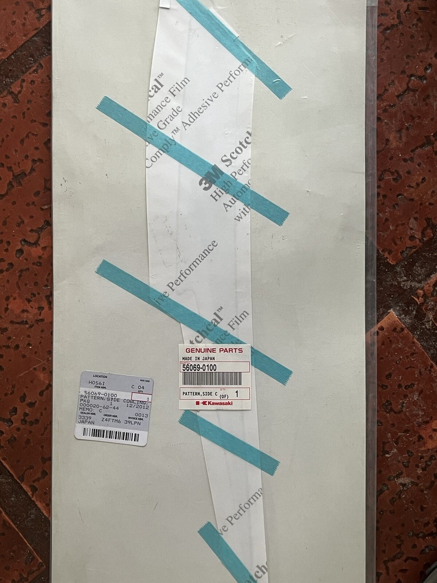 カードセット カードガチャ ｜ Z/X - Zillions of enemy X - ゼクス公式サイト