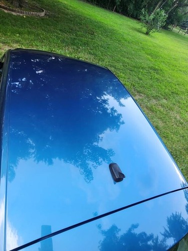 2015 Volkswagen Golf TDI - Picture 17 of 24