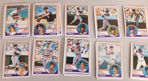 Dave Concepcion [All Star] #32 card
