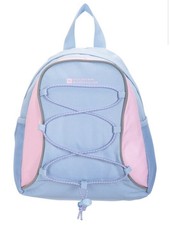 merlin 23l backpack