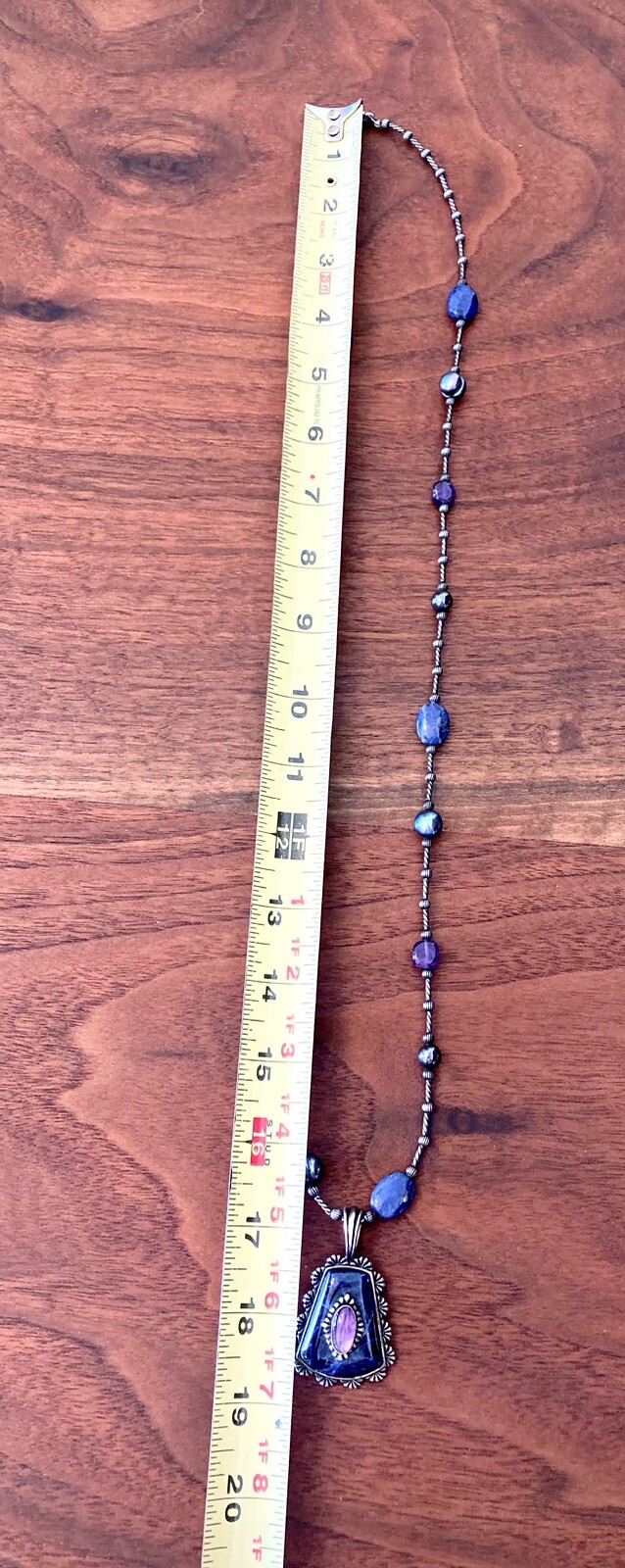 Picture 3 of 12