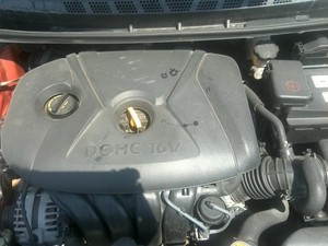 Driver-Left-Strut-Front-Sedan-Fits-14-16-ELANTRA-207894