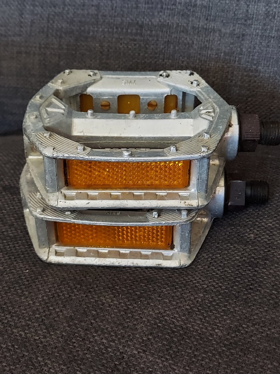 パーツ KKT old school bmx pedal NOS パーツ KKT old school bmx pedal NOS パーツ KKT old school