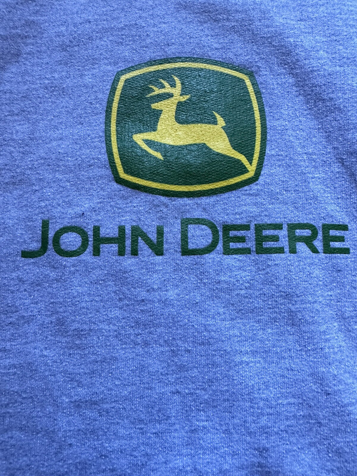 Picture 2 of 5