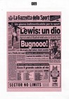 Bild 90 von 145