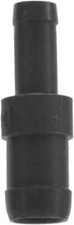 PCV Valve-SERVICE TECH Autopart Intl 1901-27941