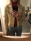 Foto 11 di 11