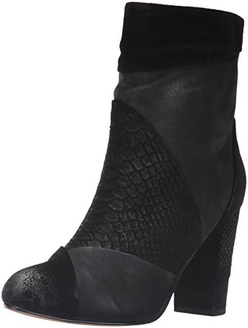 Seychelles SKULK Womens Skulk Ankle Bootie- Choose Choose Choose SZ color. ec85c5 Seychelles SKULK Womens Skulk Ankle Bootie- Choose Choose Choose SZ color. ec85c5