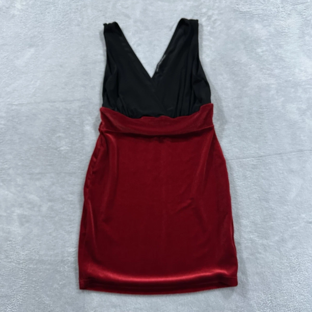 Symphony Dresses for Women for sale | eBay