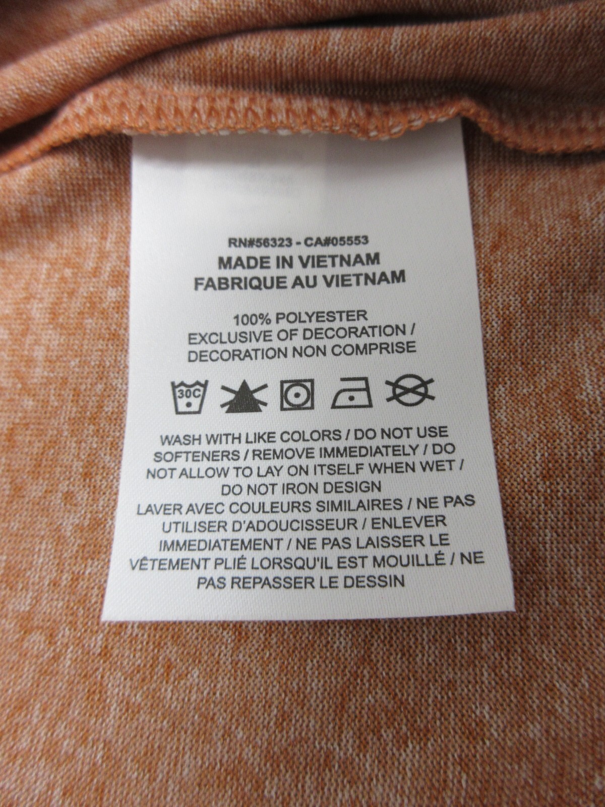 Foto 9 di 13