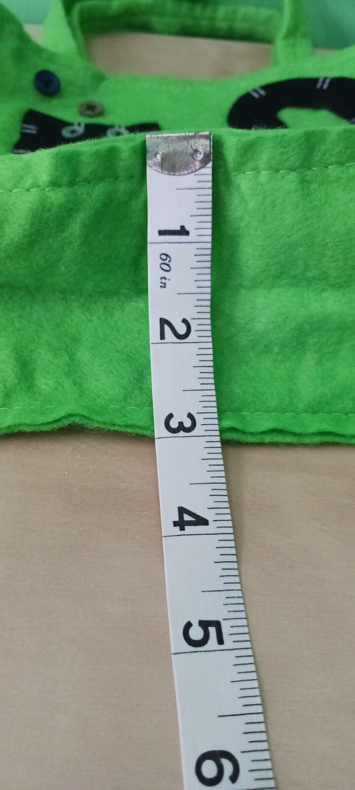 Picture 4 of 4
