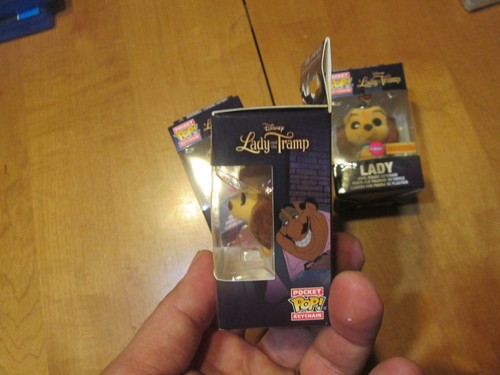 FUNKO POP POCKET KEYCHAIN COMPLETE YOUR COLLECTION BOX LUNCH HOT TOPIC GAMESTOP - Picture 180 of 575