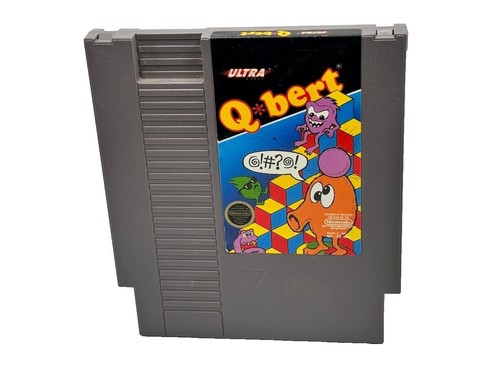 o b a k e ページ AG7456 Obake no Q Taro Wan Wan Panic NES Famicom Japan | eBay
