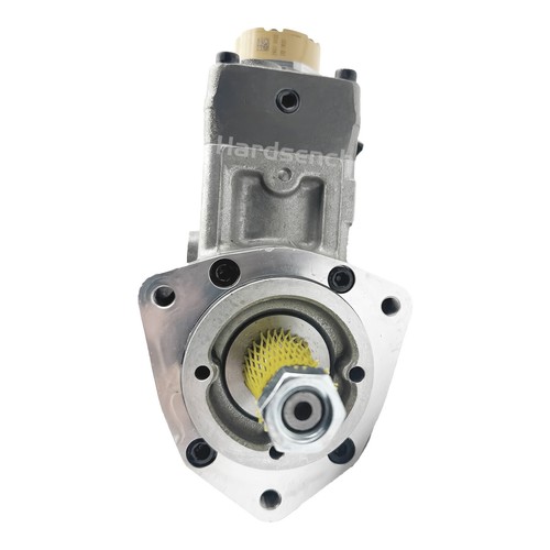 324-0532 10R-7659 2641A405 Fuel Injection Pump for Cat C6.6 C4.4 Fuel Pump - Bild 6 von 6