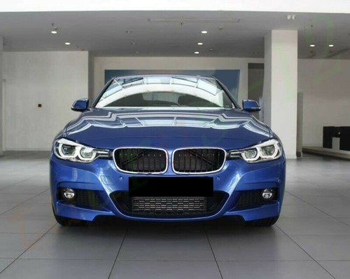 For BMW 2-Series 2013-2018 Interior Console ESP AntiSlip Switch Button Black - Bild 11 von 11
