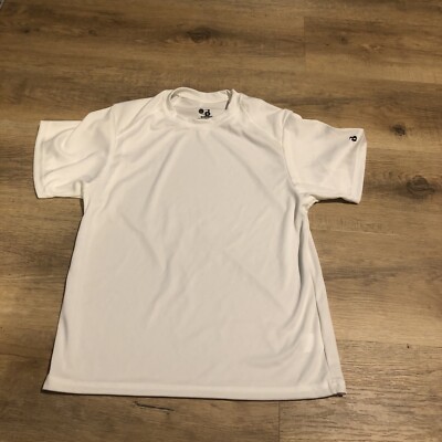 メンズウェア #NAGG BB SHIRTS JKT WHITE M size Ace Mock Neck T-Shirt / White – J.Lindeberg